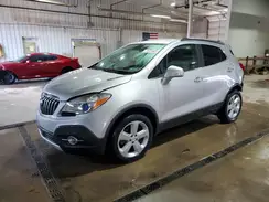 KL4CJFSB4GB698553 2016 BUICK ENCORE