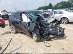 KL4CJFSB4GB702584 2016 BUICK ENCORE