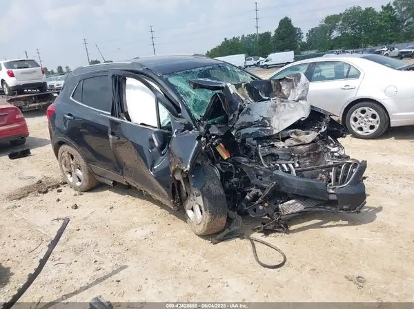 KL4CJFSB4GB702584 2016 BUICK ENCORE - Image 1