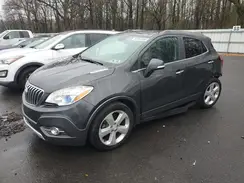 KL4CJFSB4GB737352 2016 BUICK ENCORE