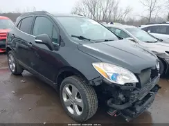 KL4CJFSB4GB744382 2016 BUICK ENCORE