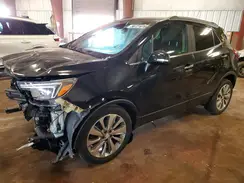 KL4CJFSB4HB003313 2017 BUICK ENCORE