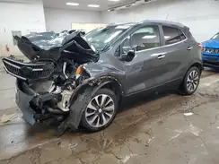 KL4CJFSB4HB012965 2017 BUICK ENCORE