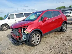 KL4CJFSB4HB091375 2017 BUICK ENCORE