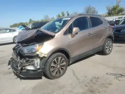 KL4CJFSB4JB518639 2018 BUICK ENCORE