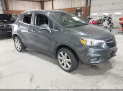 KL4CJFSB4JB560776 2018 BUICK ENCORE