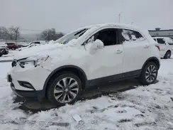 KL4CJFSB4JB600872 2018 BUICK ENCORE