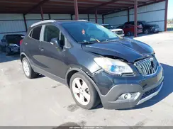 KL4CJFSB5GB568345 2016 BUICK ENCORE