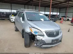 KL4CJFSB5GB735447 2016 BUICK ENCORE