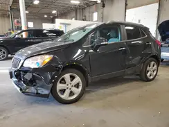 KL4CJFSB5GB743256 2016 BUICK ENCORE