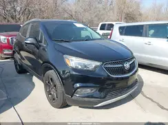 KL4CJFSB5HB030343 2017 BUICK ENCORE