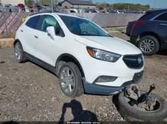 KL4CJFSB5HB038720 2017 BUICK ENCORE