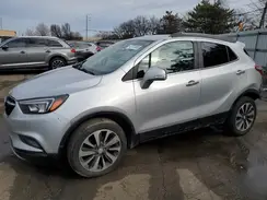KL4CJFSB5HB043058 2017 BUICK ENCORE
