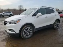 KL4CJFSB5HB180341 2017 BUICK ENCORE