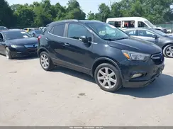 KL4CJFSB5HB199035 2017 BUICK ENCORE