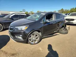 KL4CJFSB5HB226329 2017 BUICK ENCORE