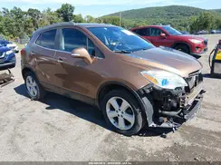KL4CJFSB6GB516576 2016 BUICK ENCORE