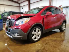 KL4CJFSB6GB522104 2016 BUICK ENCORE