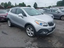 KL4CJFSB6GB583470 2016 BUICK ENCORE