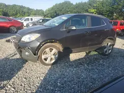 KL4CJFSB6GB648222 2016 BUICK ENCORE