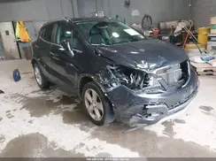 KL4CJFSB6GB706121 2016 BUICK ENCORE