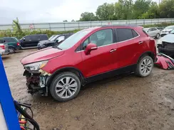 KL4CJFSB6HB001935 2017 BUICK ENCORE