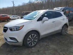 KL4CJFSB6HB012904 2017 BUICK ENCORE