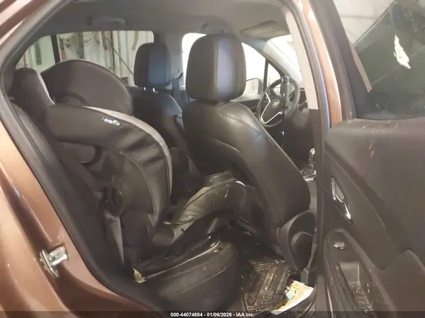KL4CJFSB6HB013843 2017 BUICK ENCORE - Image 8