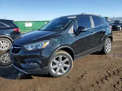 KL4CJFSB6HB017889 2017 BUICK ENCORE