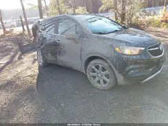 KL4CJFSB6HB166058 2017 BUICK ENCORE