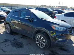 KL4CJFSB6HB175830 2017 BUICK ENCORE