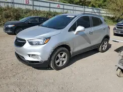 KL4CJFSB6HB194491 2017 BUICK ENCORE