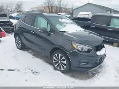 KL4CJFSB6JB549858 2018 BUICK ENCORE