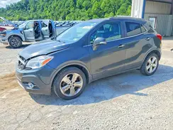 KL4CJFSB7GB542913 2016 BUICK ENCORE