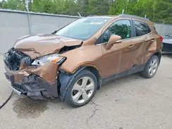 KL4CJFSB7GB553359 2016 BUICK ENCORE