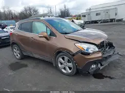 KL4CJFSB7GB562109 2016 BUICK ENCORE