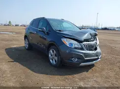 KL4CJFSB7GB566824 2016 BUICK ENCORE