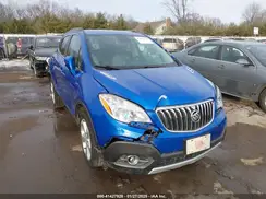KL4CJFSB7GB615892 2016 BUICK ENCORE