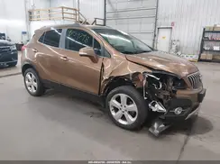 KL4CJFSB7GB675638 2016 BUICK ENCORE