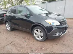 KL4CJFSB7GB741279 2016 BUICK ENCORE