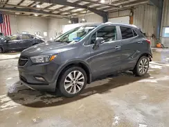 KL4CJFSB7HB031347 2017 BUICK ENCORE