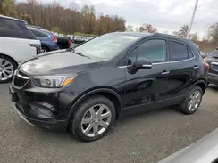 KL4CJFSB7HB061058 2017 BUICK ENCORE