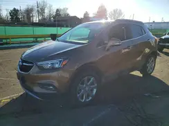 KL4CJFSB7HB086221 2017 BUICK ENCORE