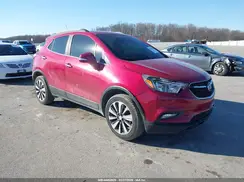 KL4CJFSB7HB102238 2017 BUICK ENCORE