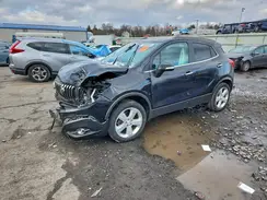 KL4CJFSB8GB524839 2016 BUICK ENCORE