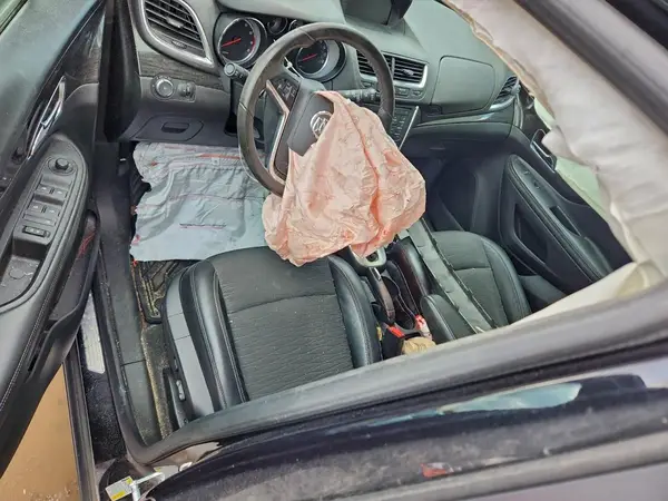 KL4CJFSB8GB524839 2016 BUICK ENCORE - Image 8