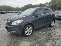 KL4CJFSB8GB542547 2016 BUICK ENCORE