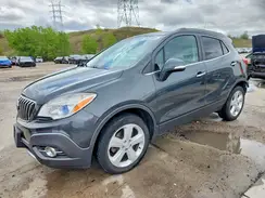 KL4CJFSB8GB656225 2016 BUICK ENCORE