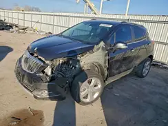 KL4CJFSB8GB683120 2016 BUICK ENCORE