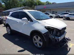 KL4CJFSB8GB736124 2016 BUICK ENCORE
